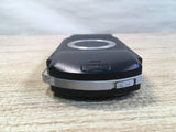 GD7399 Plz Read Item Condi PSP-1000 BLACK SONY PSP Console Japan