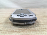 GD7423 Plz Read Item Condi PSP-1000 Silver SONY PSP Console Japan
