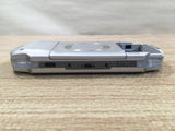 GD7423 Plz Read Item Condi PSP-1000 Silver SONY PSP Console Japan