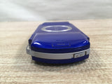GD7425 Plz Read Item Condi PSP-1000 METALLIC BLUE SONY PSP Console Japan