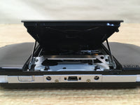 GD7427 Plz Read Item Condi PSP-2000 PIANO BLACK SONY PSP Console Japan