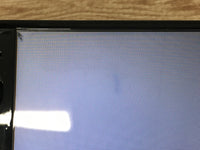 GD7427 Plz Read Item Condi PSP-2000 PIANO BLACK SONY PSP Console Japan