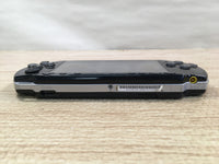 GD7427 Plz Read Item Condi PSP-2000 PIANO BLACK SONY PSP Console Japan