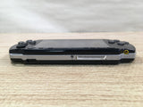GD7427 Plz Read Item Condi PSP-2000 PIANO BLACK SONY PSP Console Japan