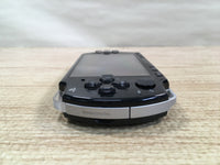 GD7427 Plz Read Item Condi PSP-2000 PIANO BLACK SONY PSP Console Japan