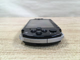 GD7427 Plz Read Item Condi PSP-2000 PIANO BLACK SONY PSP Console Japan