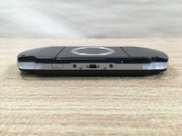 GD7427 Plz Read Item Condi PSP-2000 PIANO BLACK SONY PSP Console Japan