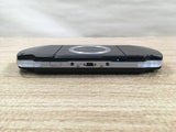 GD7427 Plz Read Item Condi PSP-2000 PIANO BLACK SONY PSP Console Japan