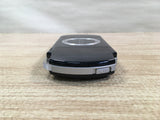GD7427 Plz Read Item Condi PSP-2000 PIANO BLACK SONY PSP Console Japan