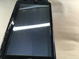 GD7428 Plz Read Item Condi PSP-2000 PIANO BLACK SONY PSP Console Japan