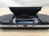 GD7428 Plz Read Item Condi PSP-2000 PIANO BLACK SONY PSP Console Japan