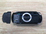 GD7428 Plz Read Item Condi PSP-2000 PIANO BLACK SONY PSP Console Japan