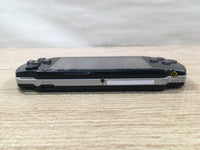 GD7428 Plz Read Item Condi PSP-2000 PIANO BLACK SONY PSP Console Japan