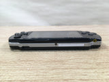 GD7428 Plz Read Item Condi PSP-2000 PIANO BLACK SONY PSP Console Japan