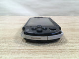 GD7428 Plz Read Item Condi PSP-2000 PIANO BLACK SONY PSP Console Japan