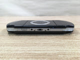 GD7428 Plz Read Item Condi PSP-2000 PIANO BLACK SONY PSP Console Japan