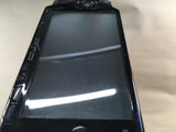 GD7428 Plz Read Item Condi PSP-2000 PIANO BLACK SONY PSP Console Japan