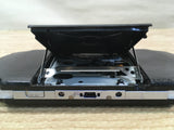 GD7429 Not Working PSP-2000 PIANO BLACK SONY PSP Console Japan