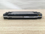 GD7429 Not Working PSP-2000 PIANO BLACK SONY PSP Console Japan