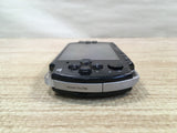 GD7429 Not Working PSP-2000 PIANO BLACK SONY PSP Console Japan