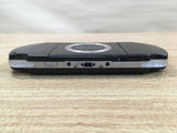 GD7429 Not Working PSP-2000 PIANO BLACK SONY PSP Console Japan