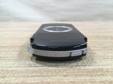 GD7429 Not Working PSP-2000 PIANO BLACK SONY PSP Console Japan