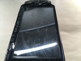 GD7429 Not Working PSP-2000 PIANO BLACK SONY PSP Console Japan