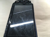 GD7429 Not Working PSP-2000 PIANO BLACK SONY PSP Console Japan