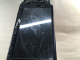 GD7429 Not Working PSP-2000 PIANO BLACK SONY PSP Console Japan