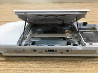 GD7431 Not Working PSP-2000 CERAMIC WHITE SONY PSP Console Japan