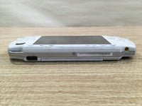 GD7431 Not Working PSP-2000 CERAMIC WHITE SONY PSP Console Japan
