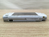 GD7431 Not Working PSP-2000 CERAMIC WHITE SONY PSP Console Japan