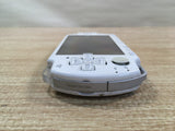 GD7431 Not Working PSP-2000 CERAMIC WHITE SONY PSP Console Japan
