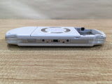 GD7431 Not Working PSP-2000 CERAMIC WHITE SONY PSP Console Japan