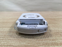 GD7431 Not Working PSP-2000 CERAMIC WHITE SONY PSP Console Japan