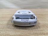 GD7431 Not Working PSP-2000 CERAMIC WHITE SONY PSP Console Japan