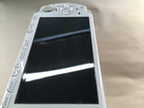 GD7431 Not Working PSP-2000 CERAMIC WHITE SONY PSP Console Japan