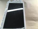 GD7431 Not Working PSP-2000 CERAMIC WHITE SONY PSP Console Japan