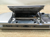 GD7434 Not Working PSP-2000 ICE Silver SONY PSP Console Japan