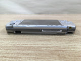GD7434 Not Working PSP-2000 ICE Silver SONY PSP Console Japan