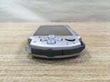 GD7434 Not Working PSP-2000 ICE Silver SONY PSP Console Japan