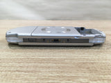 GD7434 Not Working PSP-2000 ICE Silver SONY PSP Console Japan