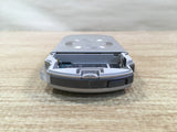 GD7434 Not Working PSP-2000 ICE Silver SONY PSP Console Japan