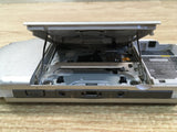 GD7435 Not Working PSP-2000 ICE Silver SONY PSP Console Japan