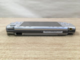 GD7435 Not Working PSP-2000 ICE Silver SONY PSP Console Japan