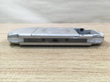 GD7435 Not Working PSP-2000 ICE Silver SONY PSP Console Japan