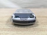 GD7435 Not Working PSP-2000 ICE Silver SONY PSP Console Japan