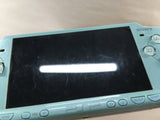 GD7436 Not Working PSP-2000 MINT GREEN SONY PSP Console Japan