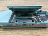 GD7436 Not Working PSP-2000 MINT GREEN SONY PSP Console Japan