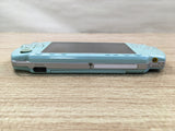 GD7436 Not Working PSP-2000 MINT GREEN SONY PSP Console Japan